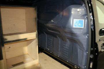 Voertuigafbeelding 16