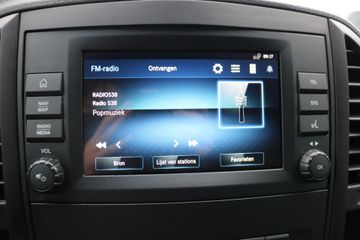 Voertuigafbeelding 21