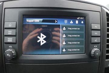 Voertuigafbeelding 22