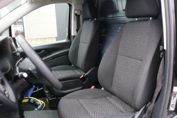 Voertuigafbeelding 33