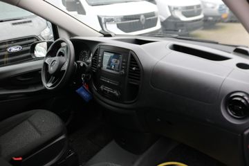 Voertuigafbeelding 34