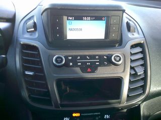 Voertuigafbeelding 10