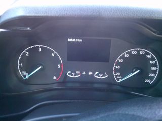 Voertuigafbeelding 12