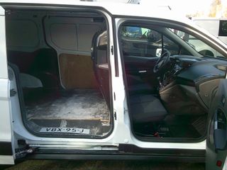 Voertuigafbeelding 15