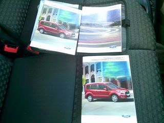 Voertuigafbeelding 19