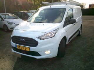 Voertuigafbeelding 2