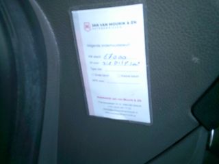 Voertuigafbeelding 20