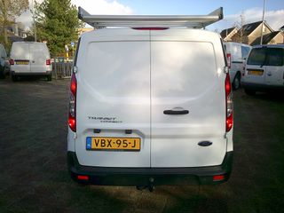 Voertuigafbeelding 5