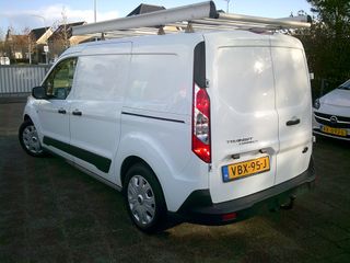 Voertuigafbeelding 6