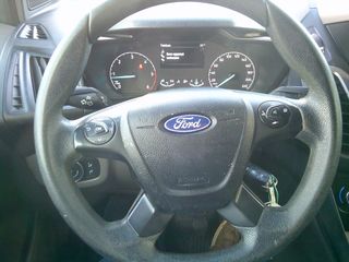 Voertuigafbeelding 9