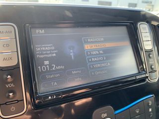 Voertuigafbeelding 12