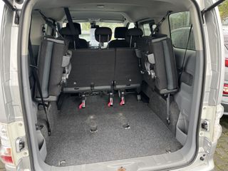 Voertuigafbeelding 28