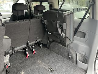 Voertuigafbeelding 29