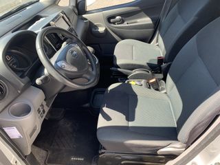 Voertuigafbeelding 3