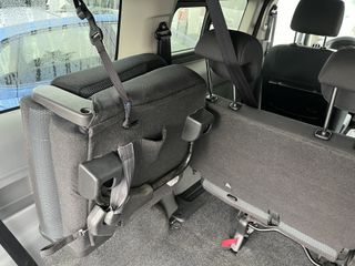 Voertuigafbeelding 31