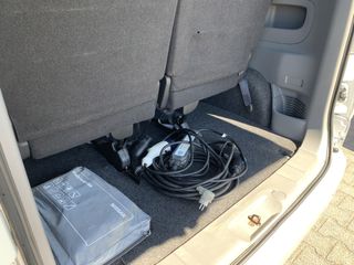 Voertuigafbeelding 32