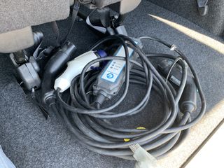 Voertuigafbeelding 33