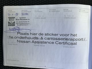 Voertuigafbeelding 36