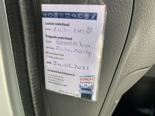 Voertuigafbeelding 37