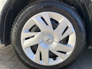 Voertuigafbeelding 38