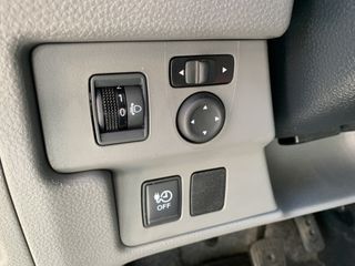 Voertuigafbeelding 40