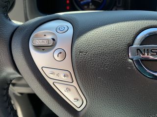 Voertuigafbeelding 42