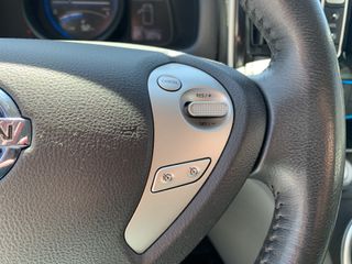 Voertuigafbeelding 43