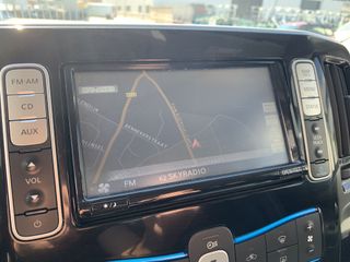 Voertuigafbeelding 44