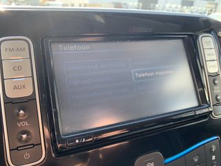 Voertuigafbeelding 45