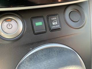 Voertuigafbeelding 46