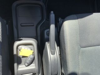 Voertuigafbeelding 47