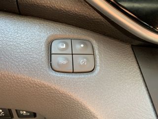 Voertuigafbeelding 48