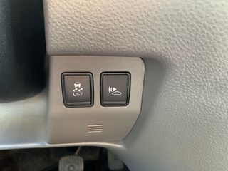 Voertuigafbeelding 49