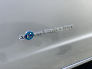 Voertuigafbeelding 50