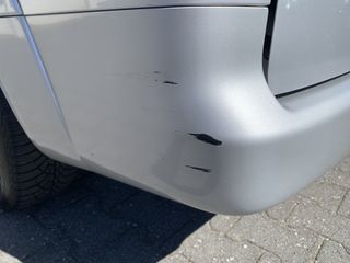 Voertuigafbeelding 51