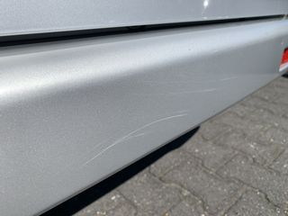 Voertuigafbeelding 52