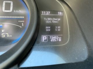 Voertuigafbeelding 6