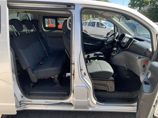 Voertuigafbeelding 7