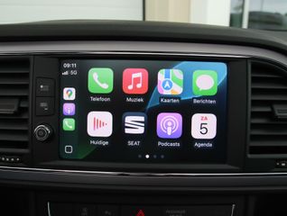 Voertuigafbeelding 17