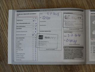 Voertuigafbeelding 22