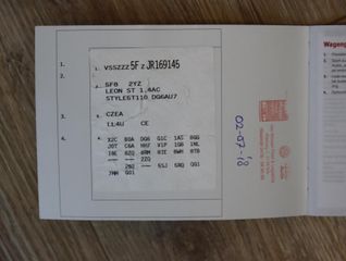 Voertuigafbeelding 23