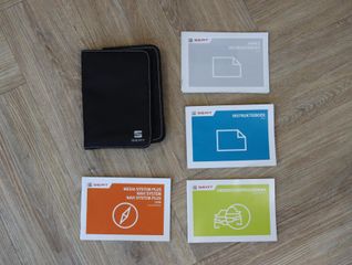 Voertuigafbeelding 24