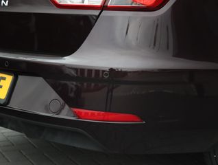 Voertuigafbeelding 26