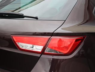 Voertuigafbeelding 27