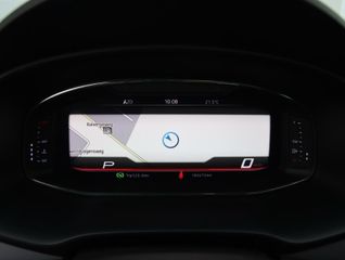 Voertuigafbeelding 35