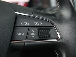 Voertuigafbeelding 36