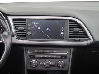 Voertuigafbeelding 37