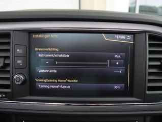 Voertuigafbeelding 38