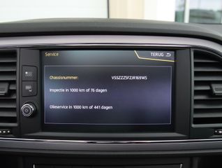 Voertuigafbeelding 39