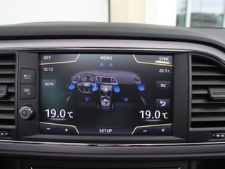 Voertuigafbeelding 40